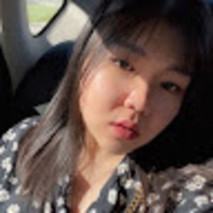 Meet your Posher, Ngan